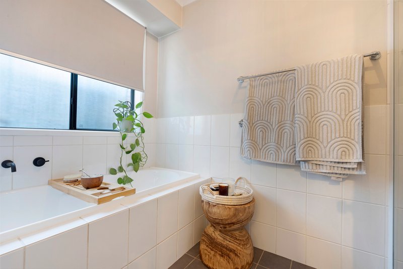 Photo - 7 Eagle Court, Hewett SA 5118 - Image 10