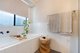 Photo - 7 Eagle Court, Hewett SA 5118 - Image 10