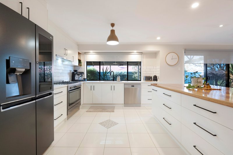 Photo - 7 Eagle Court, Hewett SA 5118 - Image 11