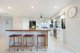 Photo - 7 Eagle Court, Hewett SA 5118 - Image 12