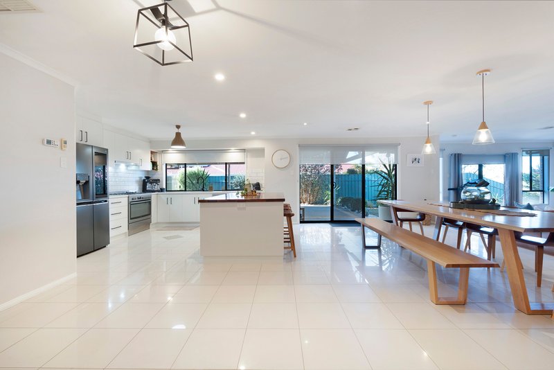 Photo - 7 Eagle Court, Hewett SA 5118 - Image 13