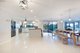 Photo - 7 Eagle Court, Hewett SA 5118 - Image 13