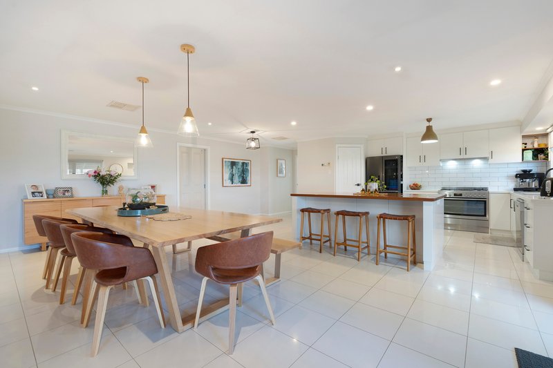 Photo - 7 Eagle Court, Hewett SA 5118 - Image 14