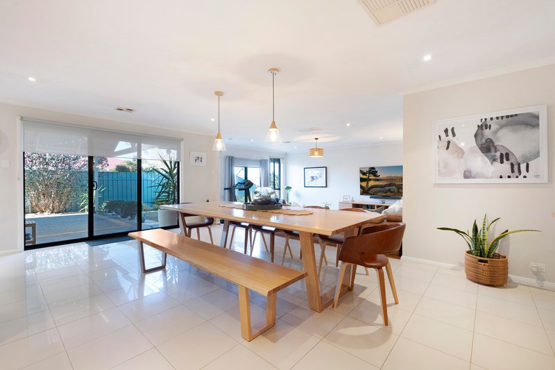Photo - 7 Eagle Court, Hewett SA 5118 - Image 15