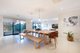 Photo - 7 Eagle Court, Hewett SA 5118 - Image 15