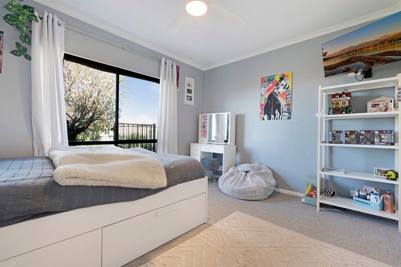 Photo - 7 Eagle Court, Hewett SA 5118 - Image 16