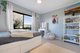 Photo - 7 Eagle Court, Hewett SA 5118 - Image 16