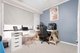 Photo - 7 Eagle Court, Hewett SA 5118 - Image 17