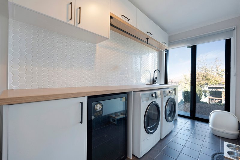 Photo - 7 Eagle Court, Hewett SA 5118 - Image 18