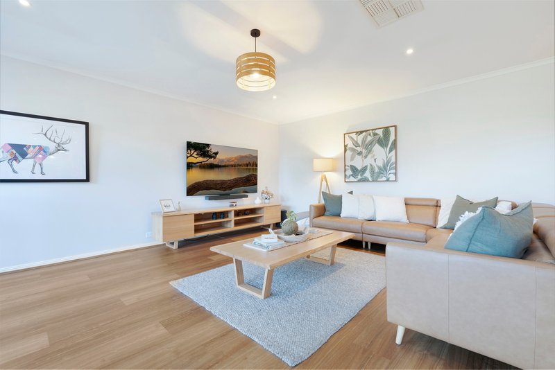 Photo - 7 Eagle Court, Hewett SA 5118 - Image 19