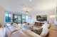 Photo - 7 Eagle Court, Hewett SA 5118 - Image 20