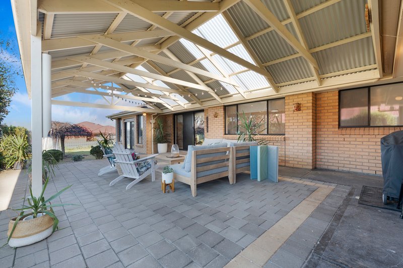 Photo - 7 Eagle Court, Hewett SA 5118 - Image 21