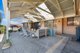 Photo - 7 Eagle Court, Hewett SA 5118 - Image 21