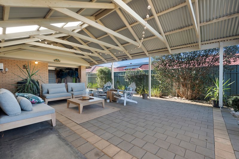 Photo - 7 Eagle Court, Hewett SA 5118 - Image 22