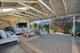 Photo - 7 Eagle Court, Hewett SA 5118 - Image 22
