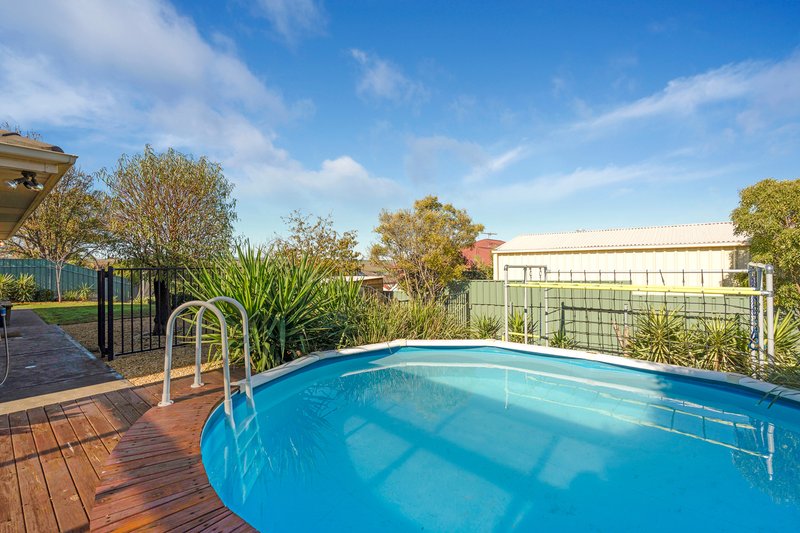 Photo - 7 Eagle Court, Hewett SA 5118 - Image 23