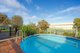 Photo - 7 Eagle Court, Hewett SA 5118 - Image 23
