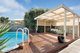 Photo - 7 Eagle Court, Hewett SA 5118 - Image 24