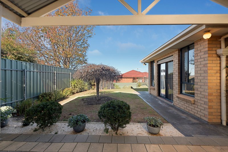 Photo - 7 Eagle Court, Hewett SA 5118 - Image 25