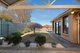 Photo - 7 Eagle Court, Hewett SA 5118 - Image 25
