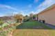 Photo - 7 Eagle Court, Hewett SA 5118 - Image 26