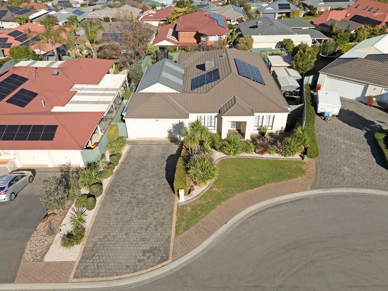 Photo - 7 Eagle Court, Hewett SA 5118 - Image 28
