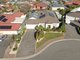 Photo - 7 Eagle Court, Hewett SA 5118 - Image 28