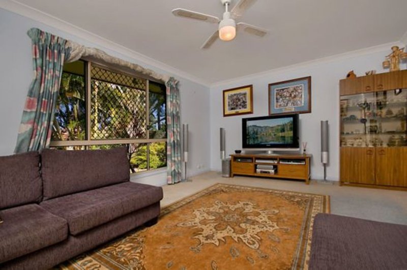 Photo - 7 Eagle Court, Wurtulla QLD 4575 - Image 3