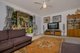 Photo - 7 Eagle Court, Wurtulla QLD 4575 - Image 3