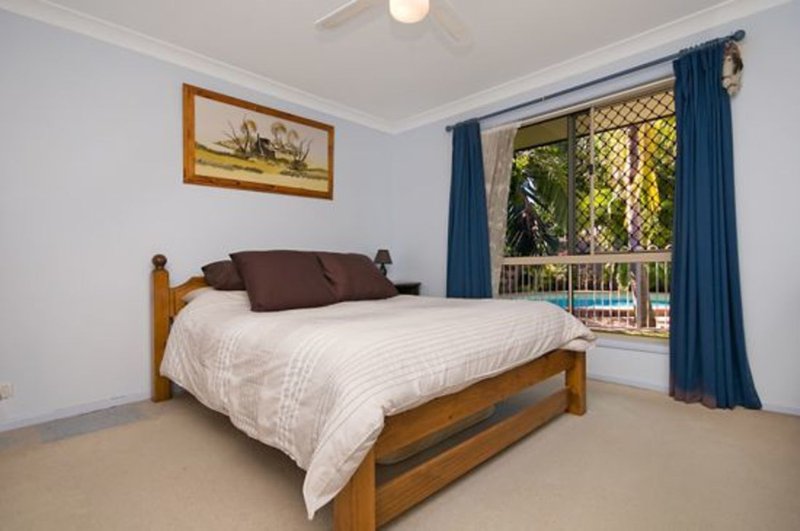 Photo - 7 Eagle Court, Wurtulla QLD 4575 - Image 5