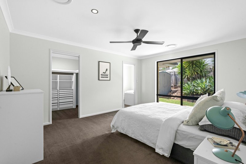 Photo - 7 Eagle Street, Highfields QLD 4352 - Image 7