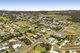 Photo - 7 Eagle Street, Highfields QLD 4352 - Image 15