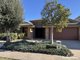 Photo - 7 Eagles Nest Way, Point Cook VIC 3030 - Image 1