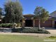 Photo - 7 Eagles Nest Way, Point Cook VIC 3030 - Image 2