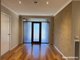 Photo - 7 Eagles Nest Way, Point Cook VIC 3030 - Image 3