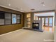 Photo - 7 Eagles Nest Way, Point Cook VIC 3030 - Image 6