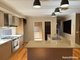 Photo - 7 Eagles Nest Way, Point Cook VIC 3030 - Image 7