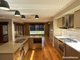 Photo - 7 Eagles Nest Way, Point Cook VIC 3030 - Image 8