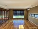 Photo - 7 Eagles Nest Way, Point Cook VIC 3030 - Image 9