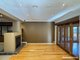 Photo - 7 Eagles Nest Way, Point Cook VIC 3030 - Image 10