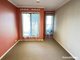 Photo - 7 Eagles Nest Way, Point Cook VIC 3030 - Image 11