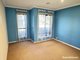 Photo - 7 Eagles Nest Way, Point Cook VIC 3030 - Image 12