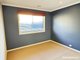 Photo - 7 Eagles Nest Way, Point Cook VIC 3030 - Image 14