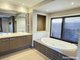 Photo - 7 Eagles Nest Way, Point Cook VIC 3030 - Image 18