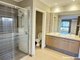 Photo - 7 Eagles Nest Way, Point Cook VIC 3030 - Image 19