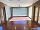 Photo - 7 Eagles Nest Way, Point Cook VIC 3030 - Image 20