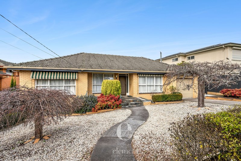 Photo - 7 Eagleview Crescent, Bell Post Hill VIC 3215 - Image 1
