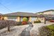 Photo - 7 Eagleview Crescent, Bell Post Hill VIC 3215 - Image 1