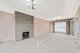 Photo - 7 Eagleview Crescent, Bell Post Hill VIC 3215 - Image 2