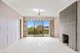 Photo - 7 Eagleview Crescent, Bell Post Hill VIC 3215 - Image 3